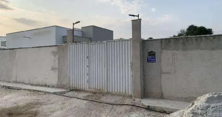Oportunidade Única em MAGE - RJ | Tipo: Casa | Negociação: Venda Direta Online  | Situação: Imóvel