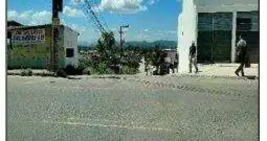 Oportunidade Única em NOVA IGUACU - RJ | Tipo: Casa | Negociação: Venda Direta Online  | Situação: Imóvel