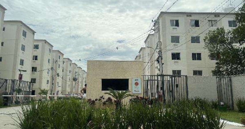 Oportunidade Única em RIO DE JANEIRO - RJ | Tipo: Apartamento | Negociação: Venda Direta Online  | Situação: Imóvel