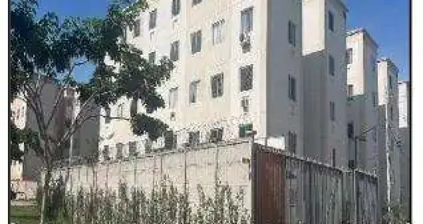 Oportunidade Única em RIO DE JANEIRO - RJ | Tipo: Apartamento | Negociação: Venda Direta Online  | Situação: Imóvel