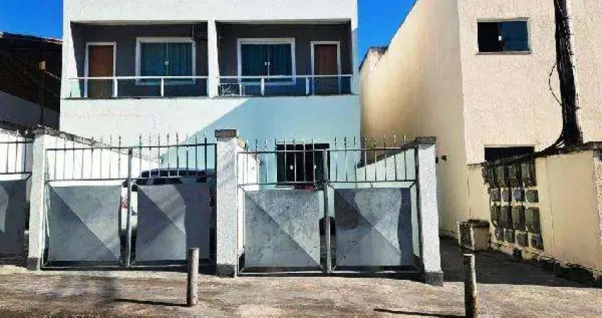Oportunidade Única em SAO GONCALO - RJ | Tipo: Apartamento | Negociação: Venda Direta Online  | Situação: Imóvel