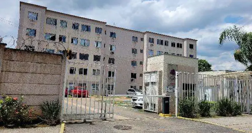 Oportunidade Única em RIO DE JANEIRO - RJ | Tipo: Apartamento | Negociação: Venda Direta Online | Situação: Imóvel