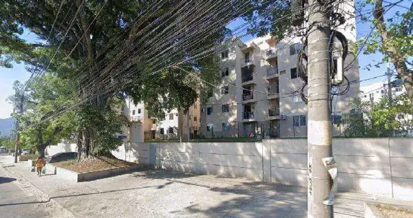 Oportunidade Única em RIO DE JANEIRO - RJ | Tipo: Apartamento | Negociação: Venda Direta Online  | Situação: Imóvel