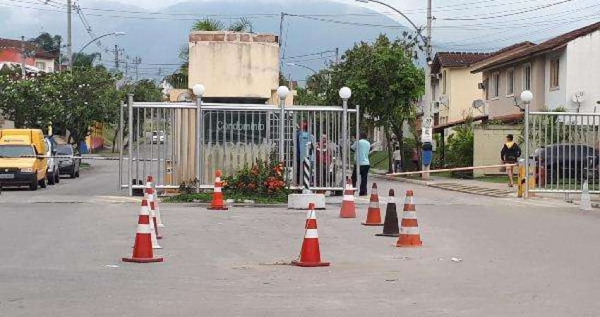Oportunidade Única em NOVA IGUACU - RJ | Tipo: Casa | Negociação: Venda Direta Online  | Situação: Imóvel
