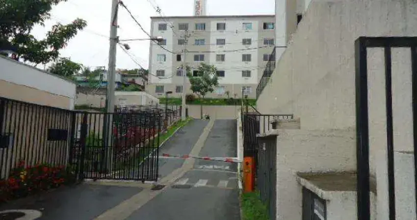Oportunidade Única em SAO GONCALO - RJ | Tipo: Apartamento | Negociação: Venda Direta Online  | Situação: Imóvel