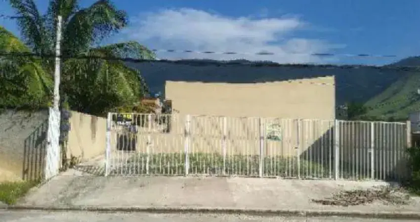 Oportunidade Única em NOVA IGUACU - RJ | Tipo: Casa | Negociação: Venda Direta Online  | Situação: Imóvel