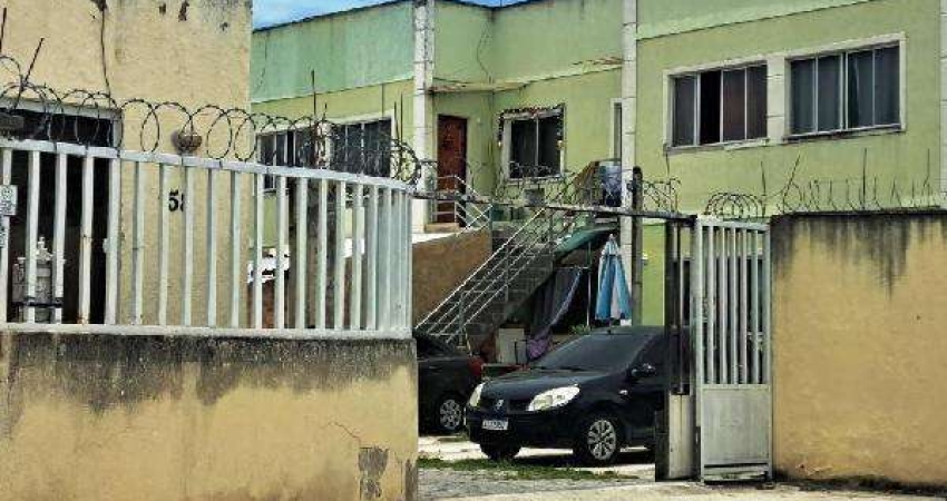 Oportunidade Única em SAO GONCALO - RJ | Tipo: Apartamento | Negociação: Venda Direta Online  | Situação: Imóvel
