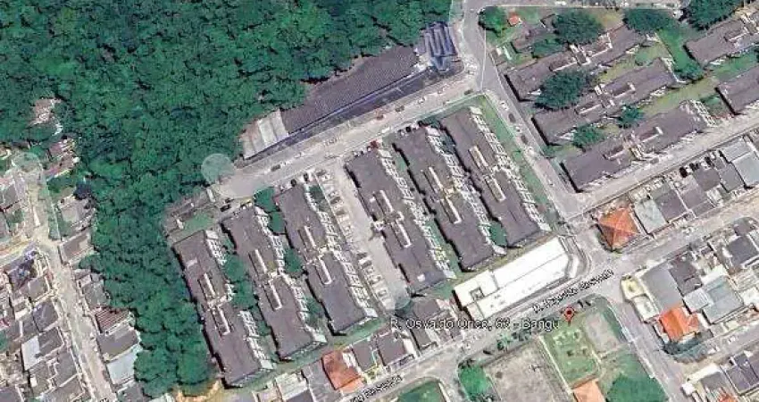 Oportunidade única em rio de janeiro - rj | tipo: apartamento | negociação: venda direta online | situação: imóvel