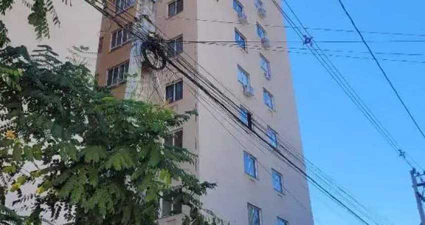 Oportunidade Única em SAO GONCALO - RJ | Tipo: Apartamento | Negociação: Venda Direta Online  | Situação: Imóvel