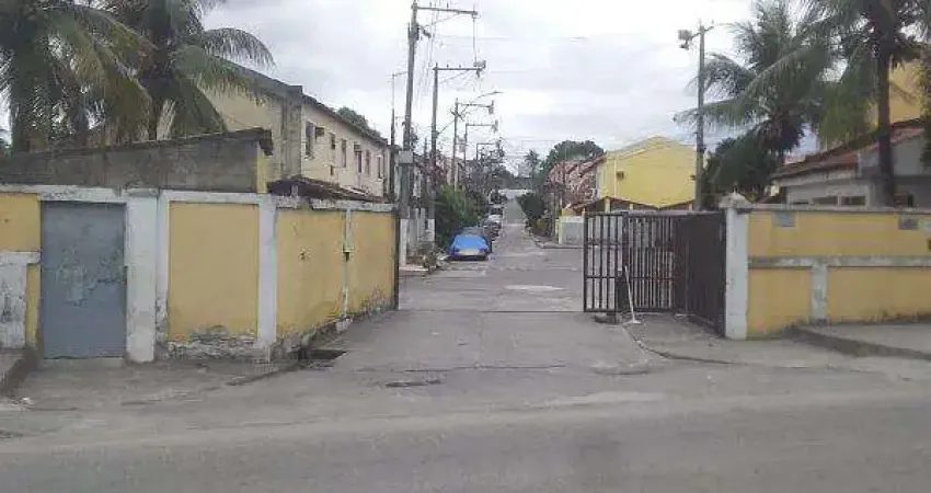 Oportunidade Única em SAO GONCALO - RJ | Tipo: Casa | Negociação: Venda Direta Online  | Situação: Imóvel