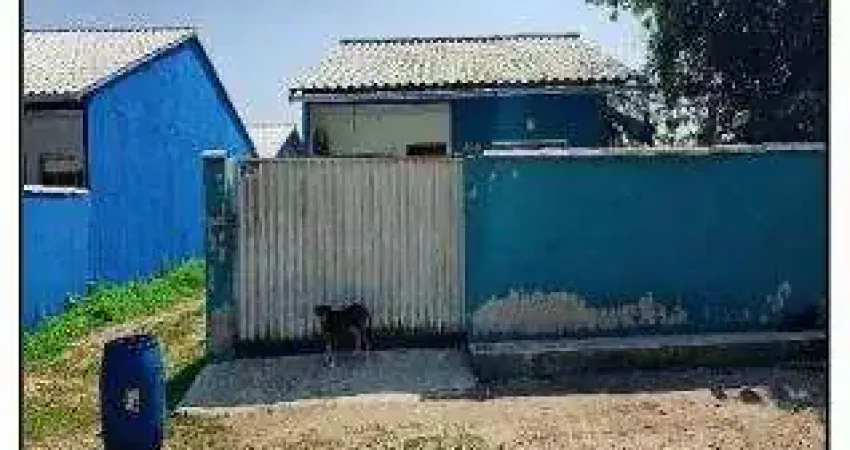 Oportunidade Única em MAGE - RJ | Tipo: Casa | Negociação: Venda Direta Online  | Situação: Imóvel