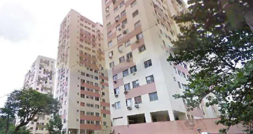 Oportunidade Única em RIO DE JANEIRO - RJ | Tipo: Apartamento | Negociação: Venda Direta Online  | Situação: Imóvel