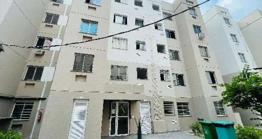 Oportunidade Única em SAO GONCALO - RJ | Tipo: Apartamento | Negociação: Venda Direta Online  | Situação: Imóvel