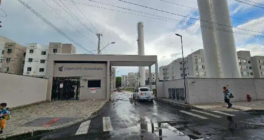 Oportunidade Única em SAO GONCALO - RJ | Tipo: Apartamento | Negociação: Venda Direta Online  | Situação: Imóvel