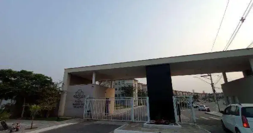 Oportunidade Única em ITABORAI - RJ | Tipo: Apartamento | Negociação: Venda Direta Online | Situação: Imóvel