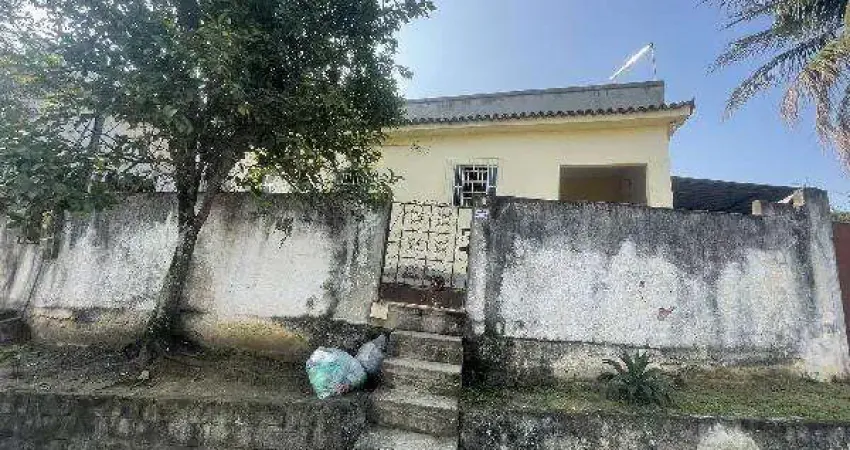 Oportunidade Única em SAO GONCALO - RJ | Tipo: Casa | Negociação: Venda Direta Online  | Situação: Imóvel