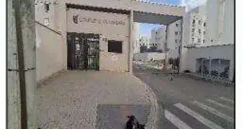 Oportunidade Única em SAO GONCALO - RJ | Tipo: Apartamento | Negociação: Venda Direta Online  | Situação: Imóvel