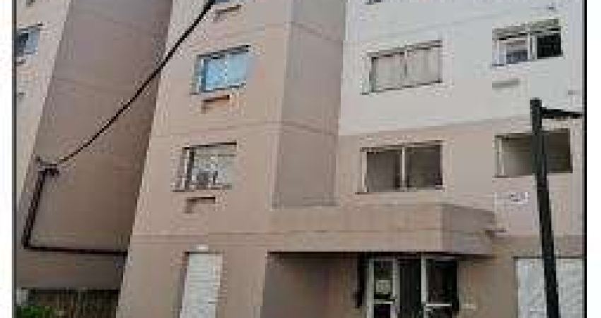 Oportunidade Única em SAO GONCALO - RJ | Tipo: Apartamento | Negociação: Venda Direta Online  | Situação: Imóvel