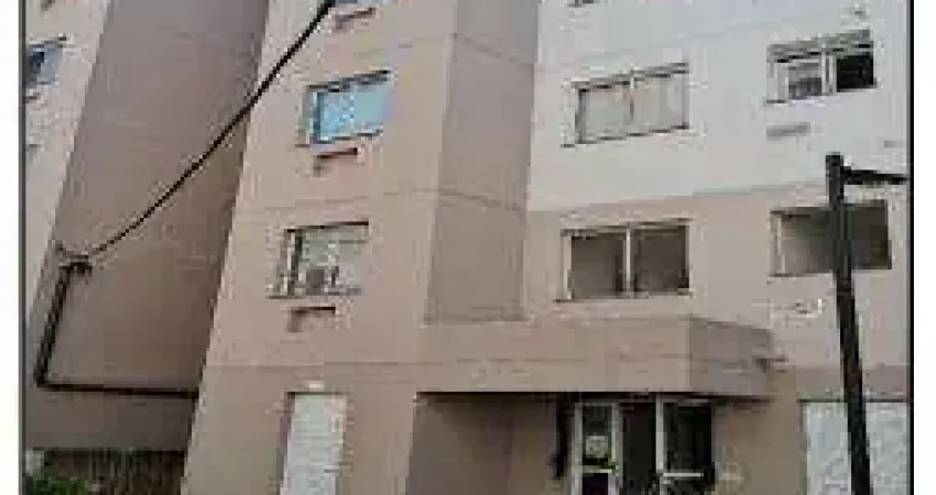 Oportunidade única em sao goncalo - rj | tipo: apartamento | negociação: venda direta online | situação: imóvel