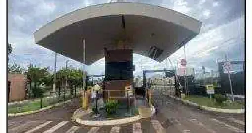 Oportunidade Única em OURINHOS - SP | Tipo: Casa | Negociação: Venda Direta Online  | Situação: Imóvel