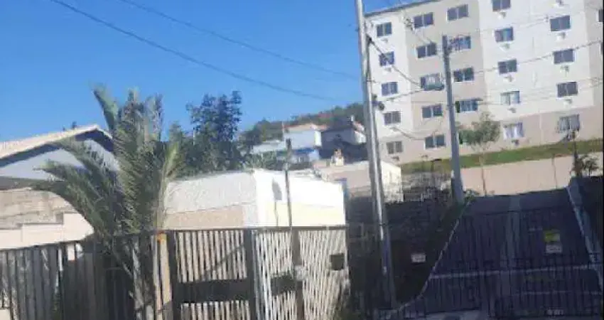 Oportunidade Única em SAO GONCALO - RJ | Tipo: Apartamento | Negociação: Venda Direta Online  | Situação: Imóvel