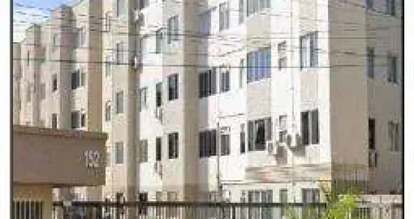 Oportunidade Única em RIO DE JANEIRO - RJ | Tipo: Apartamento | Negociação: Venda Direta Online | Situação: Imóvel