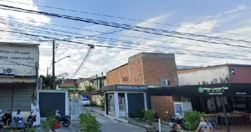 Oportunidade Única em RIO DE JANEIRO - RJ | Tipo: Apartamento | Negociação: Venda Direta Online  | Situação: Imóvel