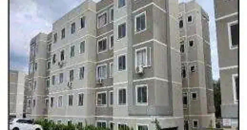 Oportunidade Única em RIO DE JANEIRO - RJ | Tipo: Apartamento | Negociação: Venda Direta Online  | Situação: Imóvel