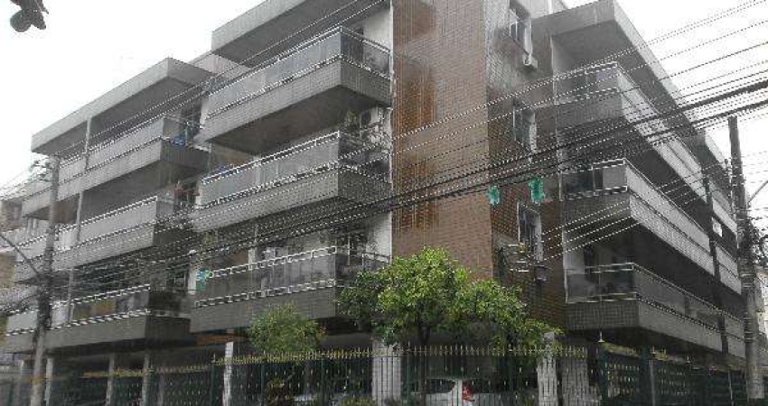 Oportunidade Única em RIO DE JANEIRO - RJ | Tipo: Apartamento | Negociação: Venda Direta Online  | Situação: Imóvel