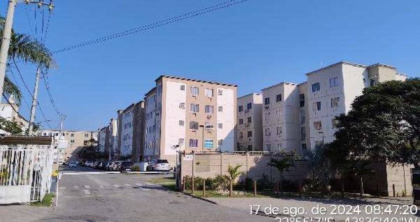 Oportunidade Única em RIO DE JANEIRO - RJ | Tipo: Apartamento | Negociação: Venda Direta Online  | Situação: Imóvel