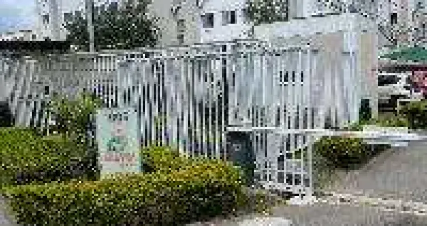 Oportunidade única em rio de janeiro - rj | tipo: apartamento | negociação: venda online | situação: imóvel