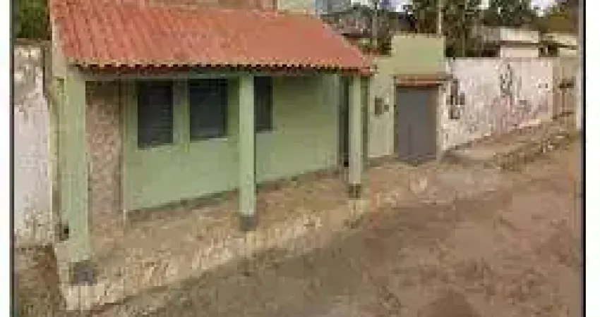 Oportunidade Única em SAO GONCALO - RJ | Tipo: Casa | Negociação: Venda Direta Online  | Situação: Imóvel