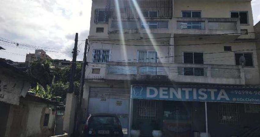 Oportunidade Única em RIO DE JANEIRO - RJ | Tipo: Casa | Negociação: Venda Direta Online  | Situação: Imóvel