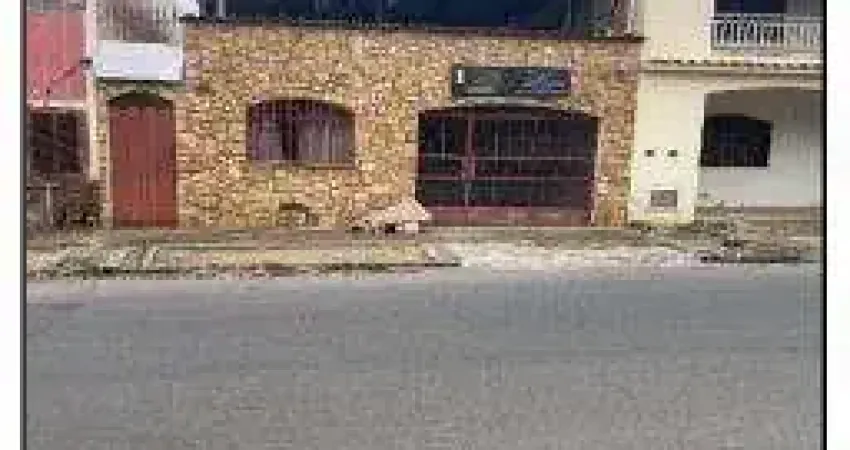 Oportunidade Única em SAO JOAO DEL REI - MG | Tipo: Casa | Negociação: Venda Direta Online  | Situação: Imóvel