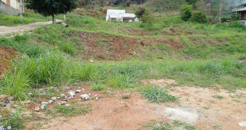 Oportunidade Única em CARANGOLA - MG | Tipo: Casa | Negociação: Venda Direta Online  | Situação: Imóvel