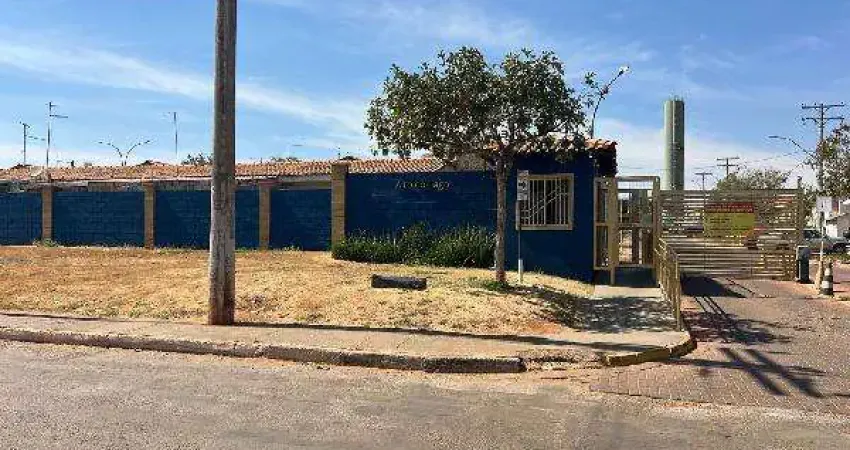 Oportunidade Única em CIDADE OCIDENTAL - GO | Tipo: Casa | Negociação: Venda Direta Online  | Situação: Imóvel