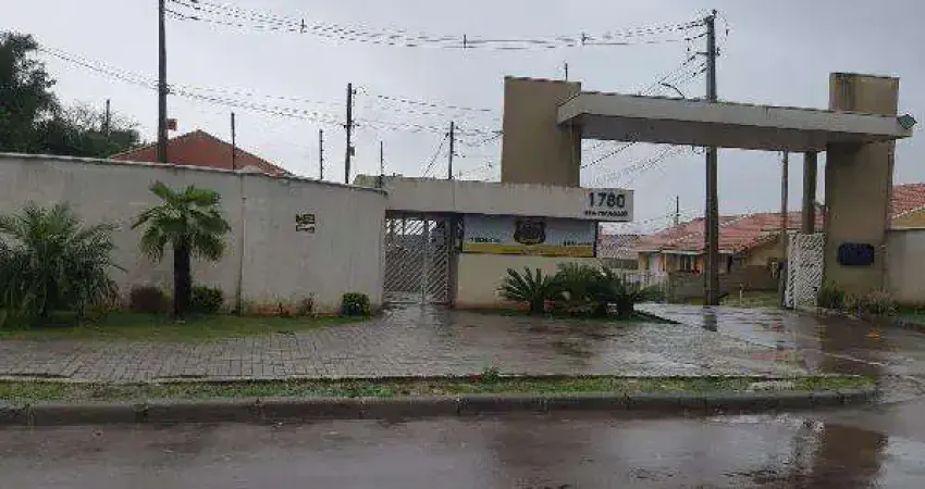 Oportunidade Única em FAZENDA RIO GRANDE - PR | Tipo: Casa | Negociação: Venda Direta Online  | Situação: Imóvel