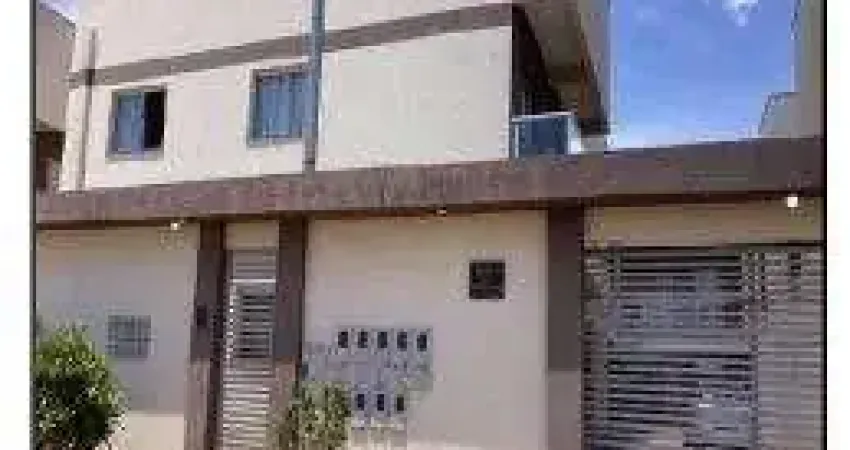 Oportunidade única em aguas lindas de goias - go | tipo: apartamento | negociação: venda direta online | situação: imóvel