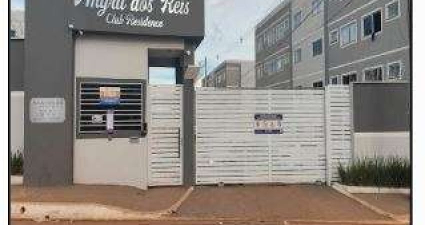 Oportunidade Única em VALPARAISO DE GOIAS - GO | Tipo: Apartamento | Negociação: Venda Direta Online  | Situação: Imóvel