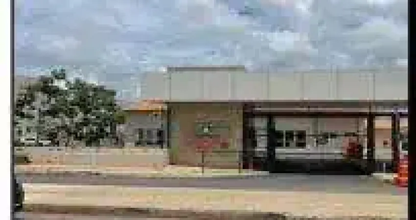 Oportunidade Única em GOIANIA - GO | Tipo: Apartamento | Negociação: Venda Direta Online  | Situação: Imóvel