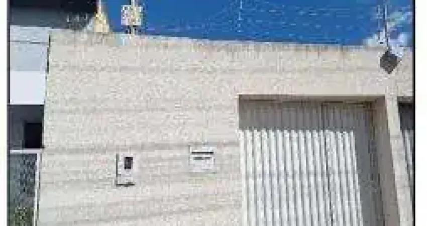 Oportunidade Única em GOIANIA - GO | Tipo: Casa | Negociação: Venda Direta Online  | Situação: Imóvel