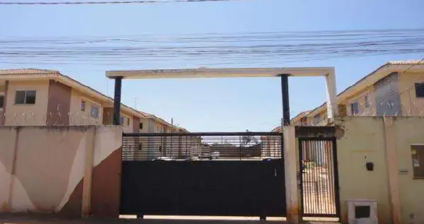 Oportunidade Única em VALPARAISO DE GOIAS - GO | Tipo: Apartamento | Negociação: Venda Direta Online  | Situação: Imóvel