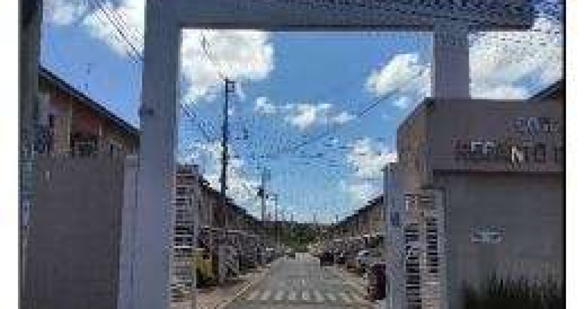 Oportunidade Única em VALPARAISO DE GOIAS - GO | Tipo: Apartamento | Negociação: Venda Direta Online  | Situação: Imóvel