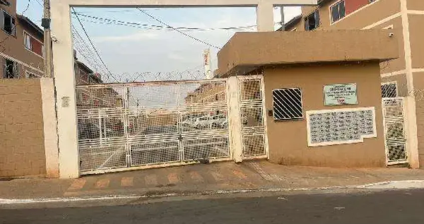 Oportunidade Única em VALPARAISO DE GOIAS - GO | Tipo: Apartamento | Negociação: Venda Online  | Situação: Imóvel