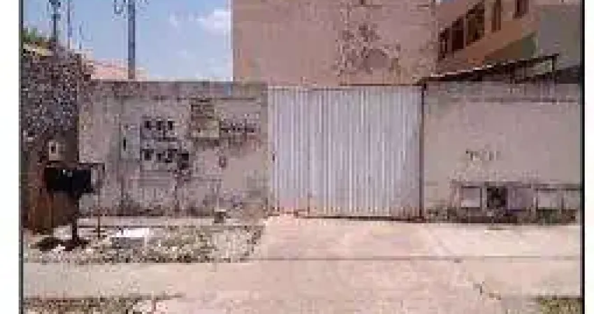 Oportunidade única em aguas lindas de goias - go | tipo: apartamento | negociação: venda direta online | situação: imóvel