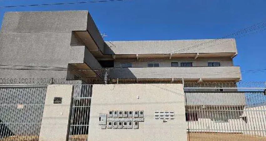 Oportunidade Única em AGUAS LINDAS DE GOIAS - GO | Tipo: Apartamento | Negociação: Venda Direta Online | Situação: Imóvel