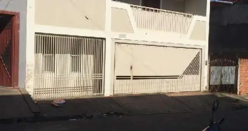 Oportunidade Única em RIO CLARO - SP | Tipo: Casa | Negociação: Venda Online  | Situação: Imóvel