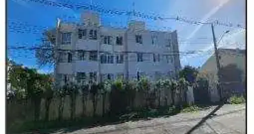 Oportunidade Única em CURITIBA - PR | Tipo: Apartamento | Negociação: Licitação Aberta | Situação: Imóvel