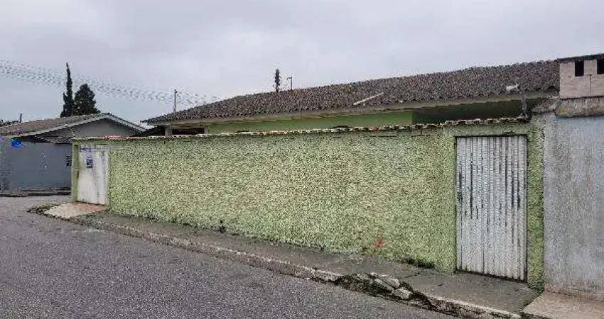 Oportunidade Única em PARANAGUA - PR | Tipo: Casa | Negociação: Venda Direta Online  | Situação: Imóvel