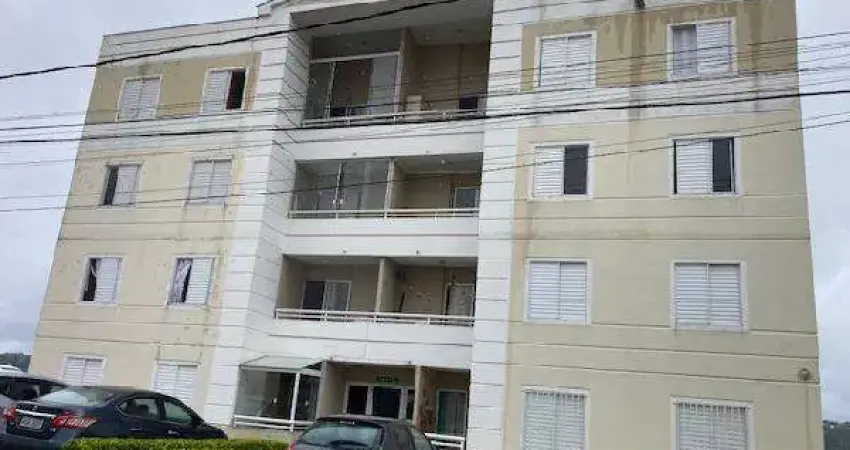 Oportunidade Única em COTIA - SP | Tipo: Apartamento | Negociação: Venda Online  | Situação: Imóvel